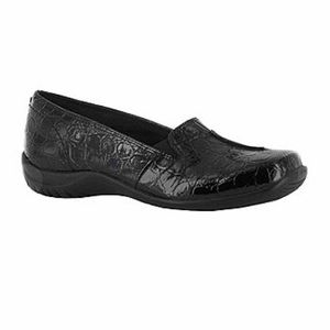 Easy Street Purpose Slip-On